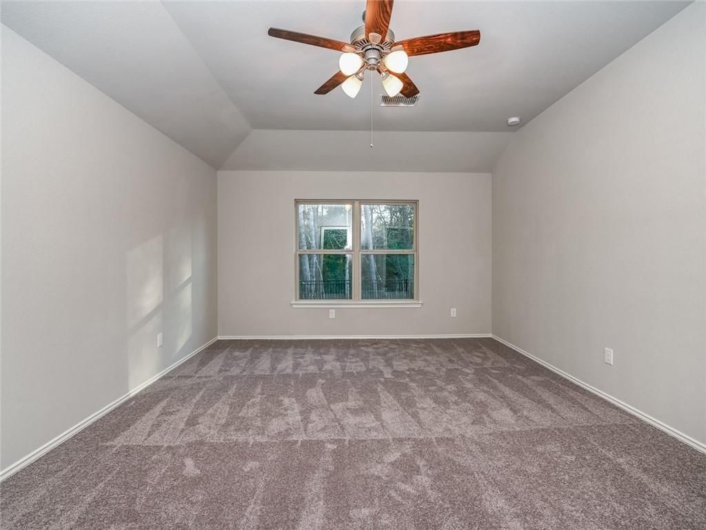 20329 W 194th Street — photo 13