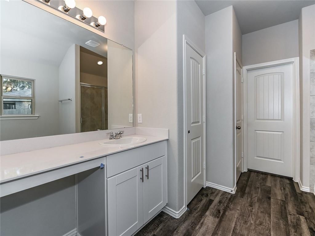 20329 W 194th Street — photo 14