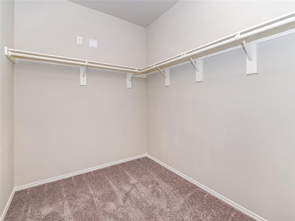 20329 W 194th Street — photo 15