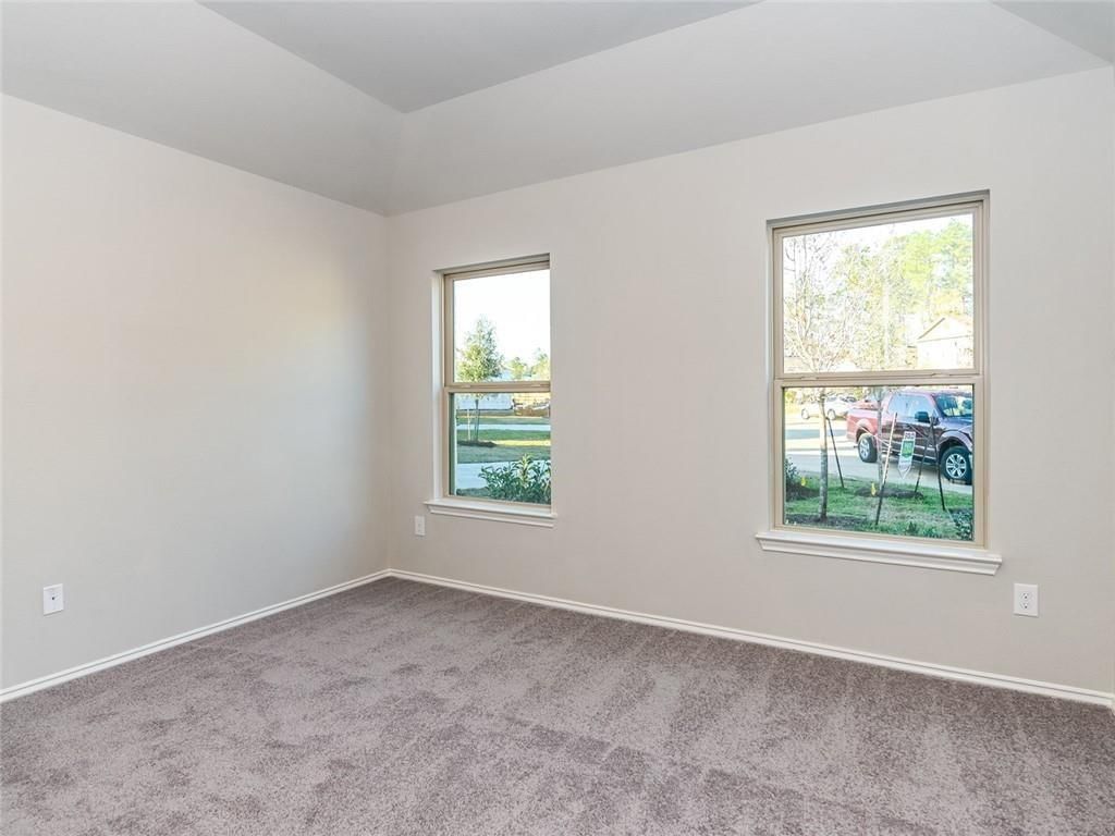 20329 W 194th Street — photo 16