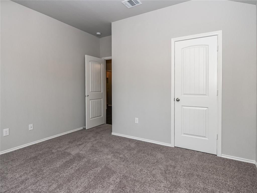 20329 W 194th Street — photo 17