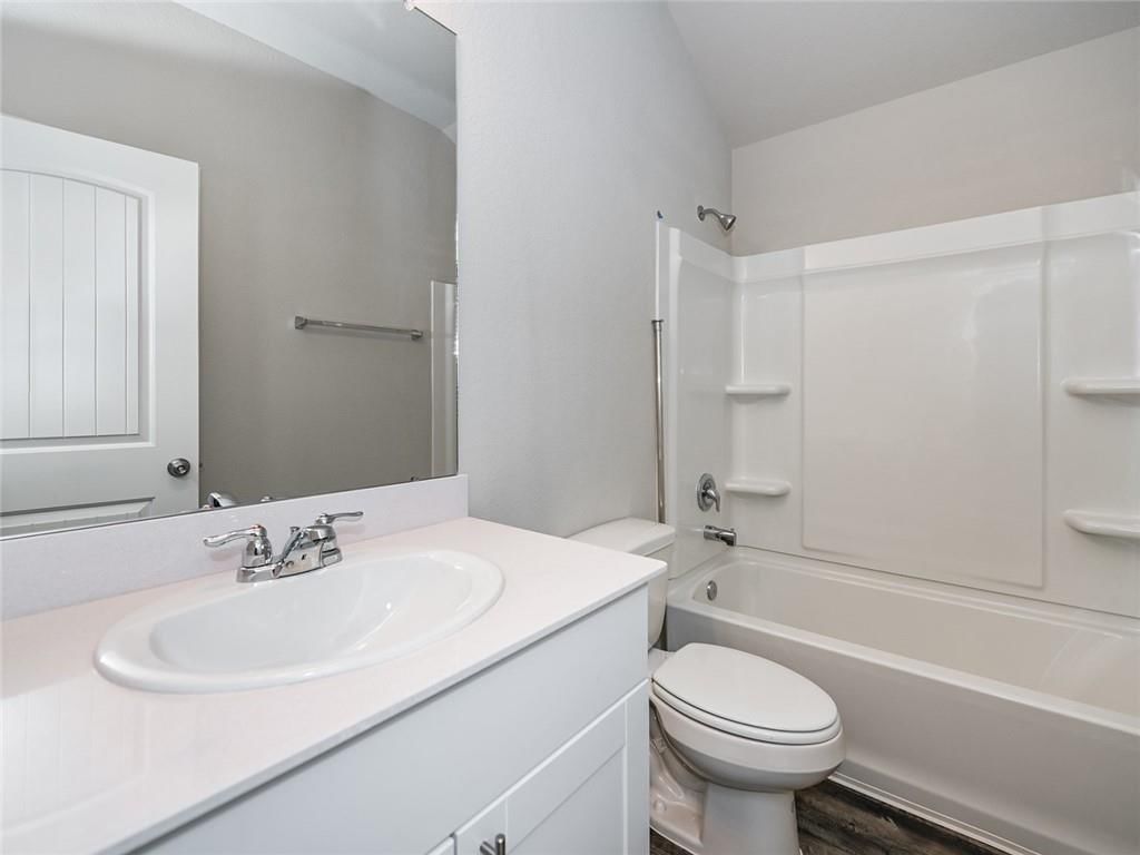 20329 W 194th Street — photo 18