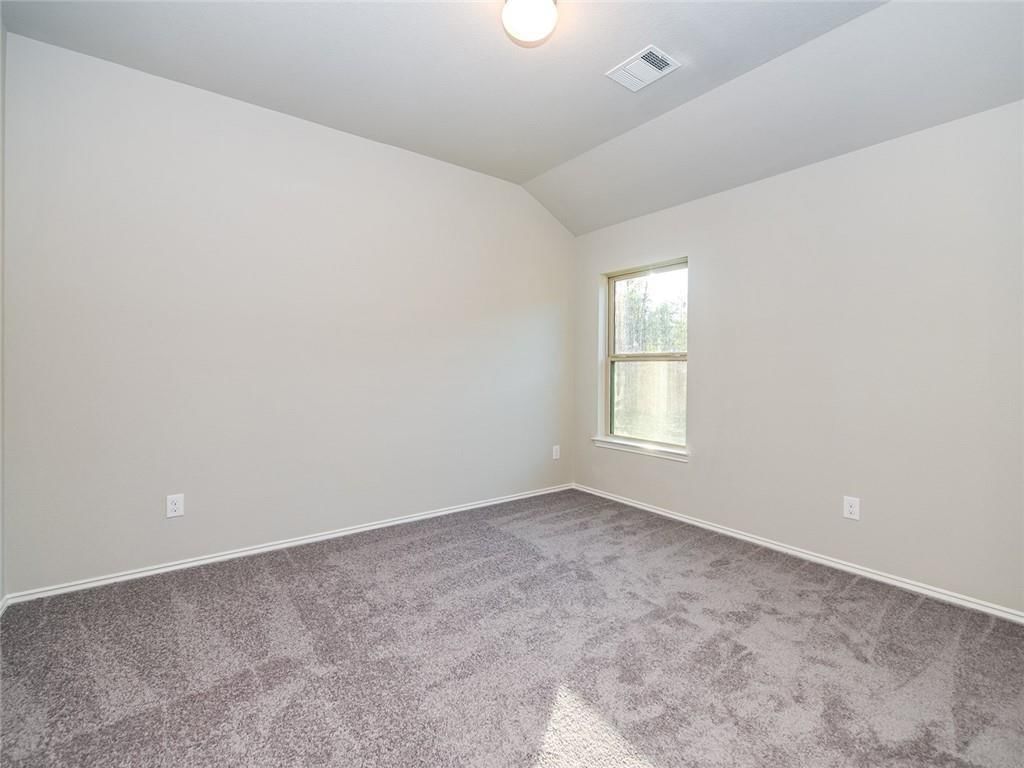 20329 W 194th Street — photo 19