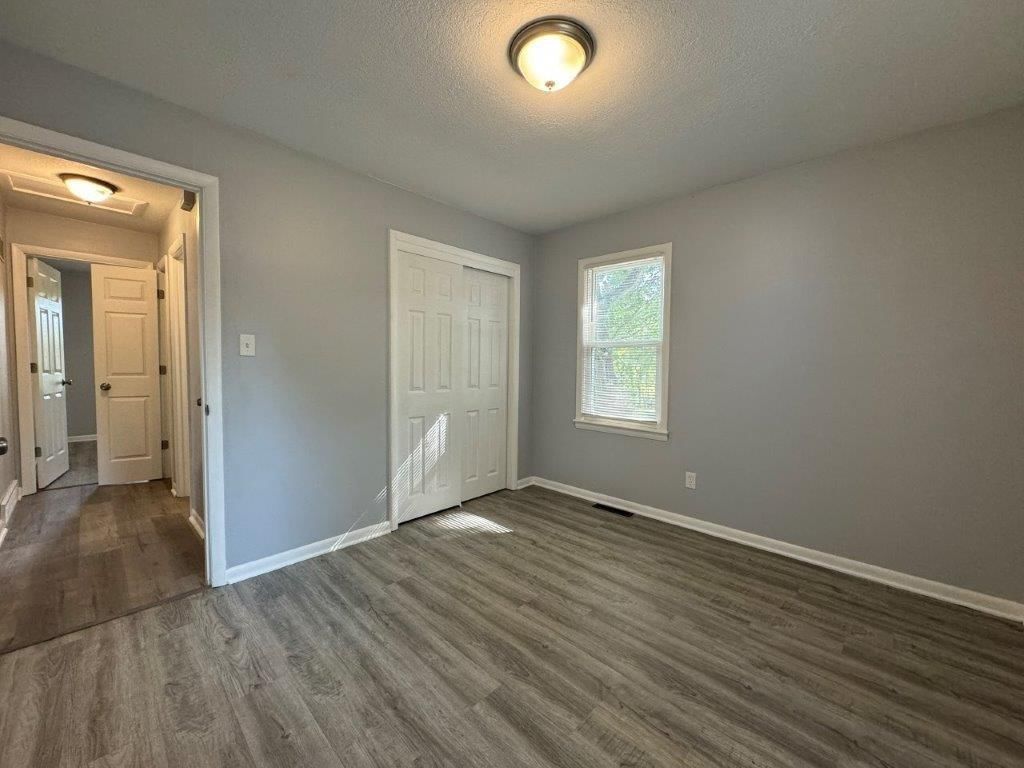 1101 maple Lane — photo 7