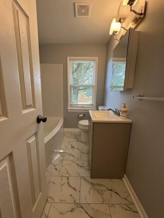 1101 maple Lane — photo 9