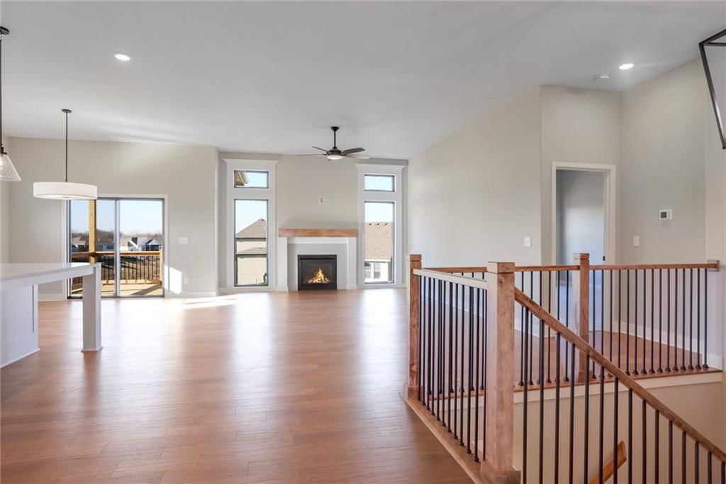 7090 NW Forest Lakes Drive — photo 6