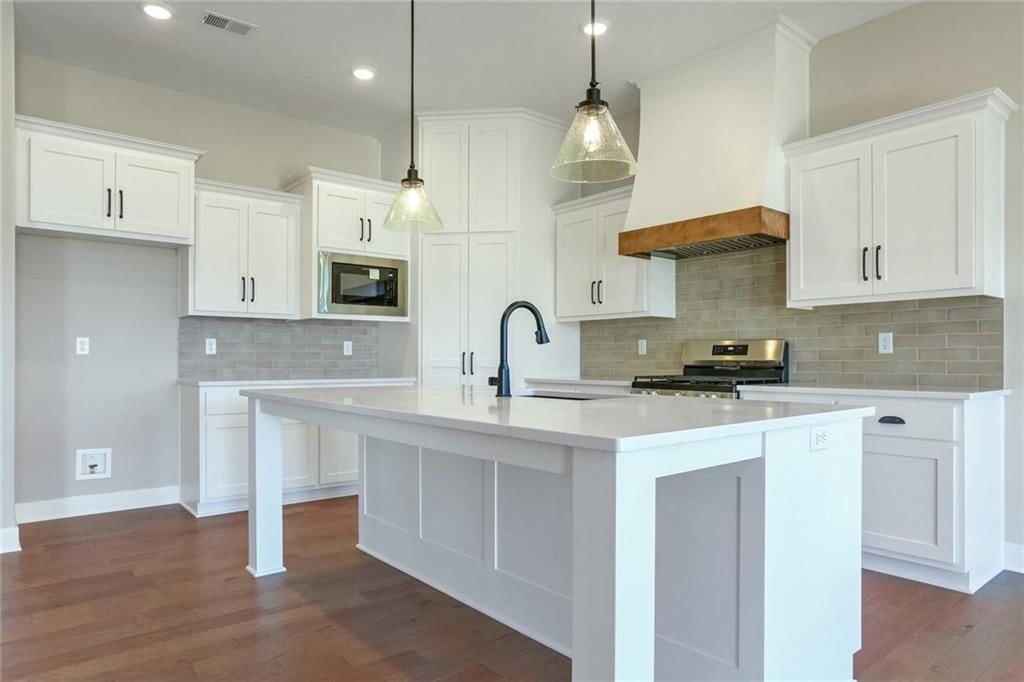 7090 NW Forest Lakes Drive — photo 7