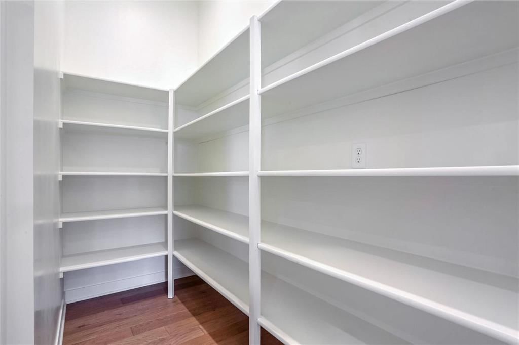 7090 NW Forest Lakes Drive — photo 10