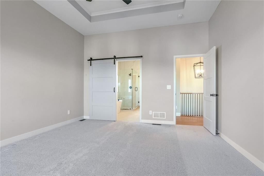 7090 NW Forest Lakes Drive — photo 13