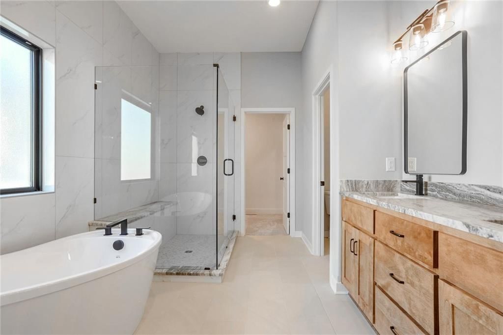7090 NW Forest Lakes Drive — photo 14