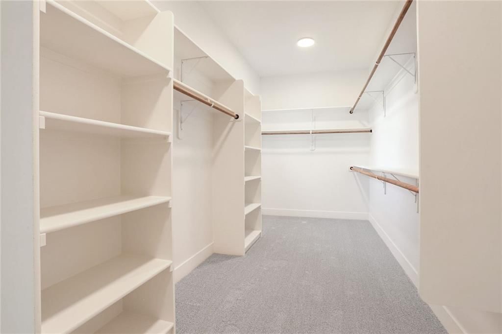 7090 NW Forest Lakes Drive — photo 15