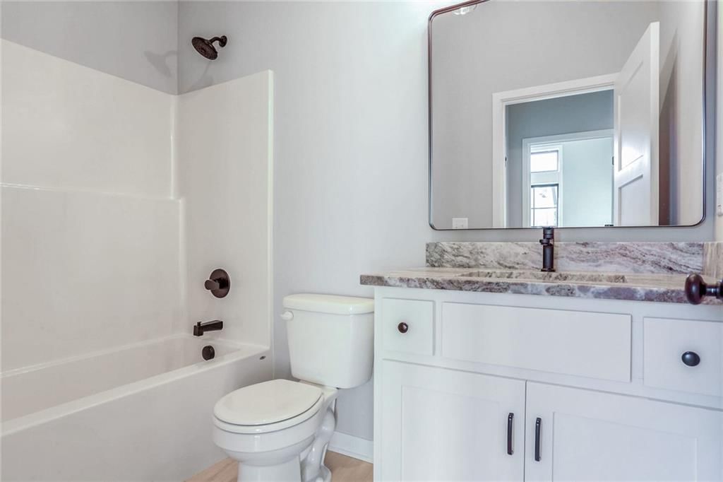 7090 NW Forest Lakes Drive — photo 17