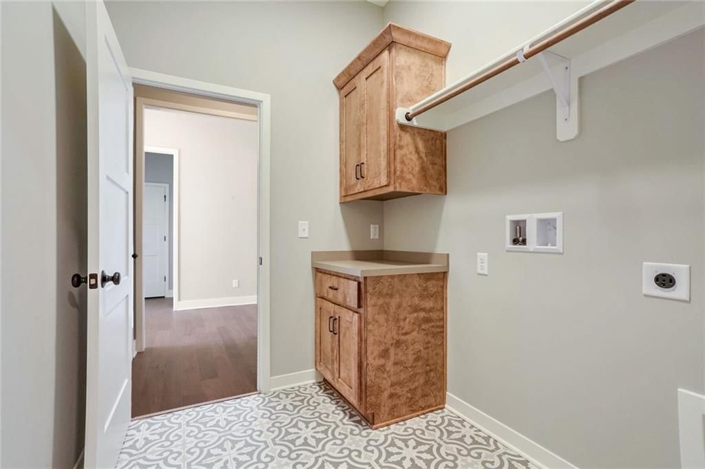 7090 NW Forest Lakes Drive — photo 18