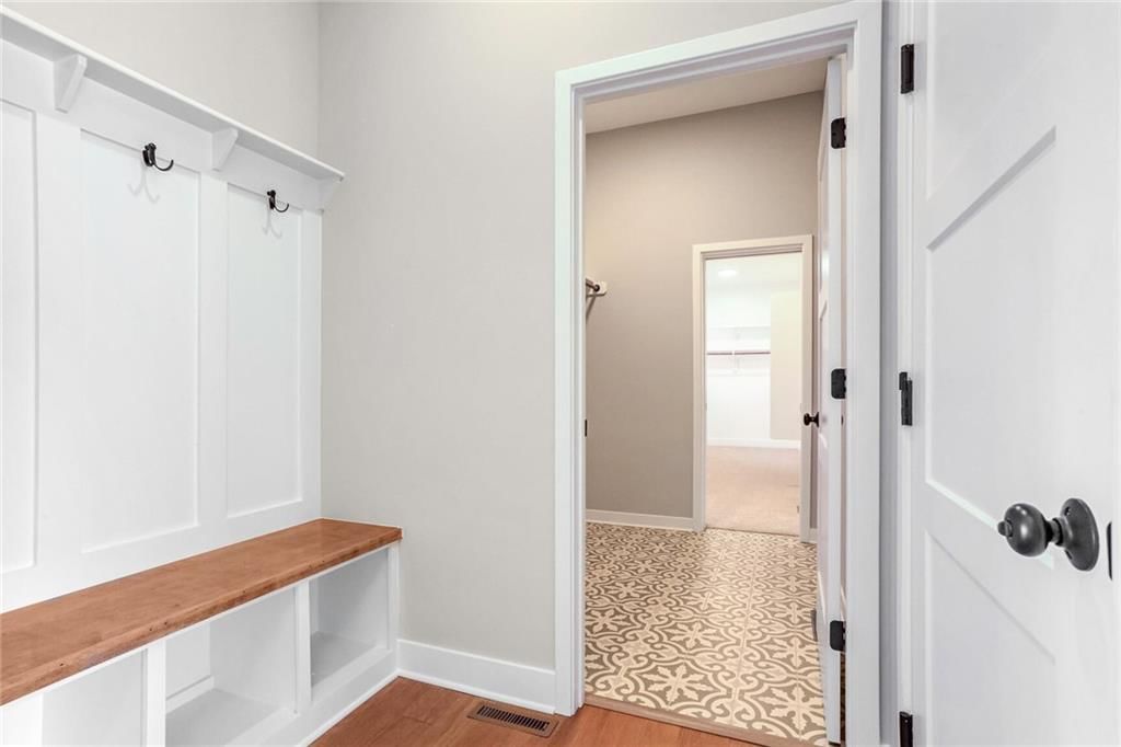 7090 NW Forest Lakes Drive — photo 19