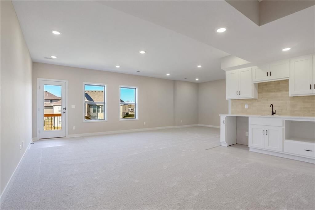 7090 NW Forest Lakes Drive — photo 21