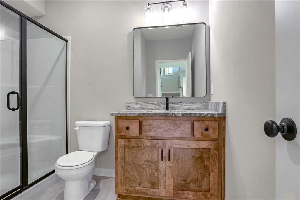 7090 NW Forest Lakes Drive — photo 23