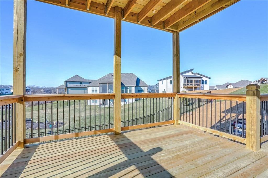 7090 NW Forest Lakes Drive — photo 25