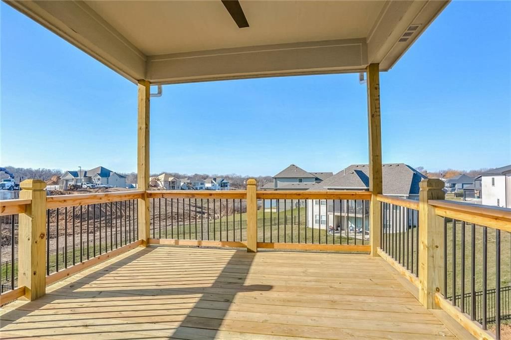 7090 NW Forest Lakes Drive — photo 26