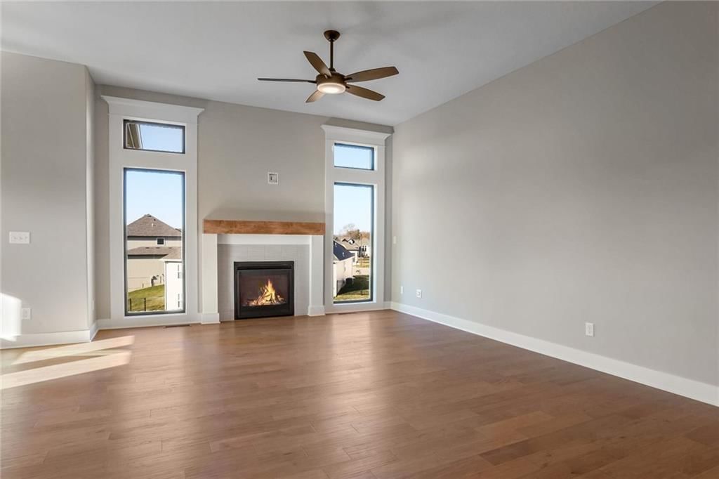 7090 NW Forest Lakes Drive — photo 28