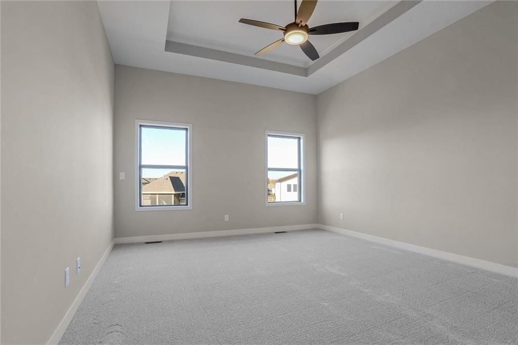 7090 NW Forest Lakes Drive — photo 29