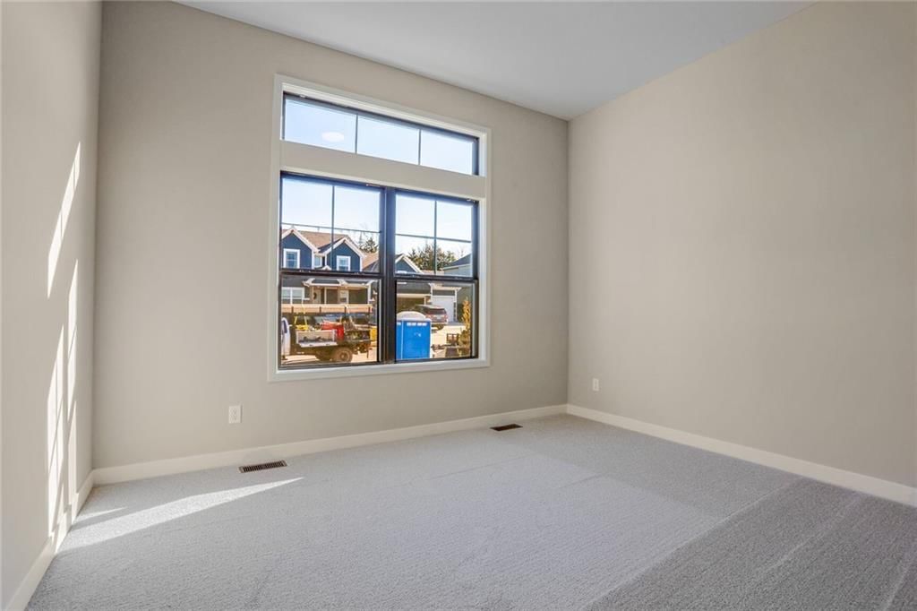 7090 NW Forest Lakes Drive — photo 30
