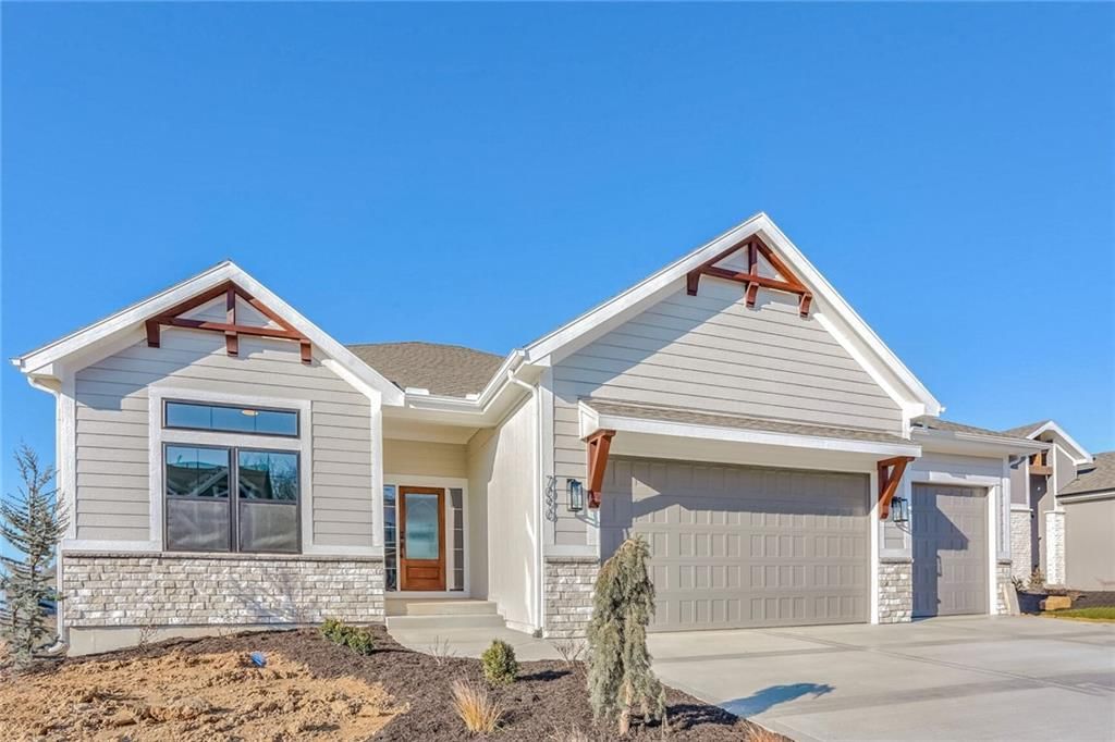7090 NW Forest Lakes Drive — photo 33