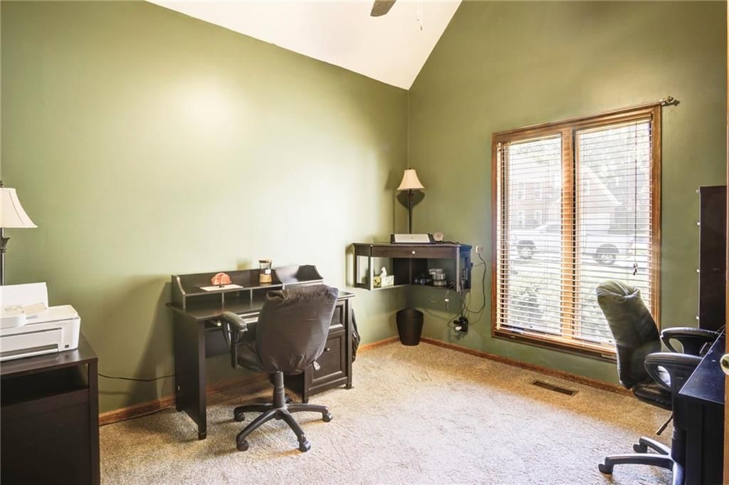 14304 W 57 Street — photo 10