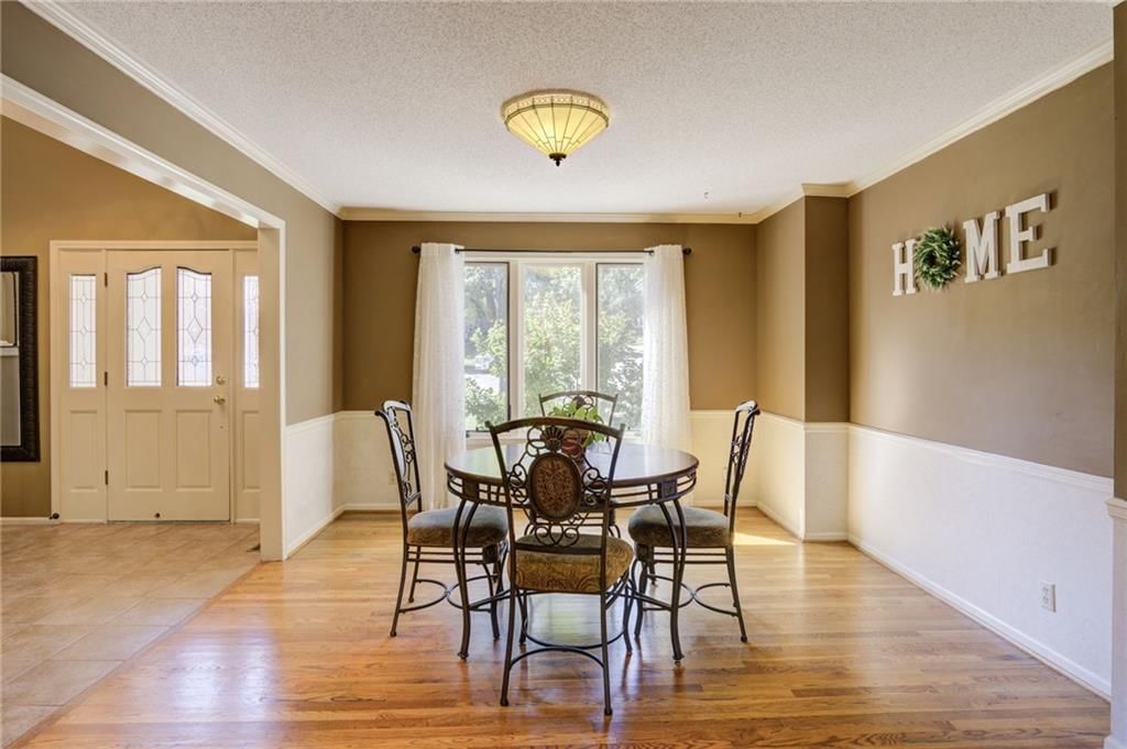 14304 W 57 Street — photo 11