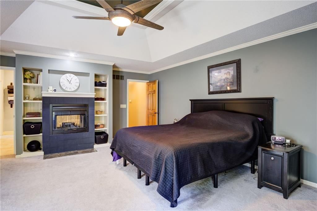 14304 W 57 Street — photo 12