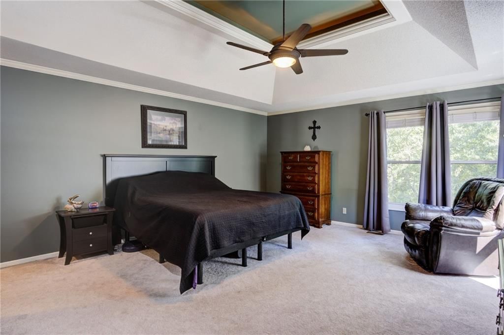 14304 W 57 Street — photo 13