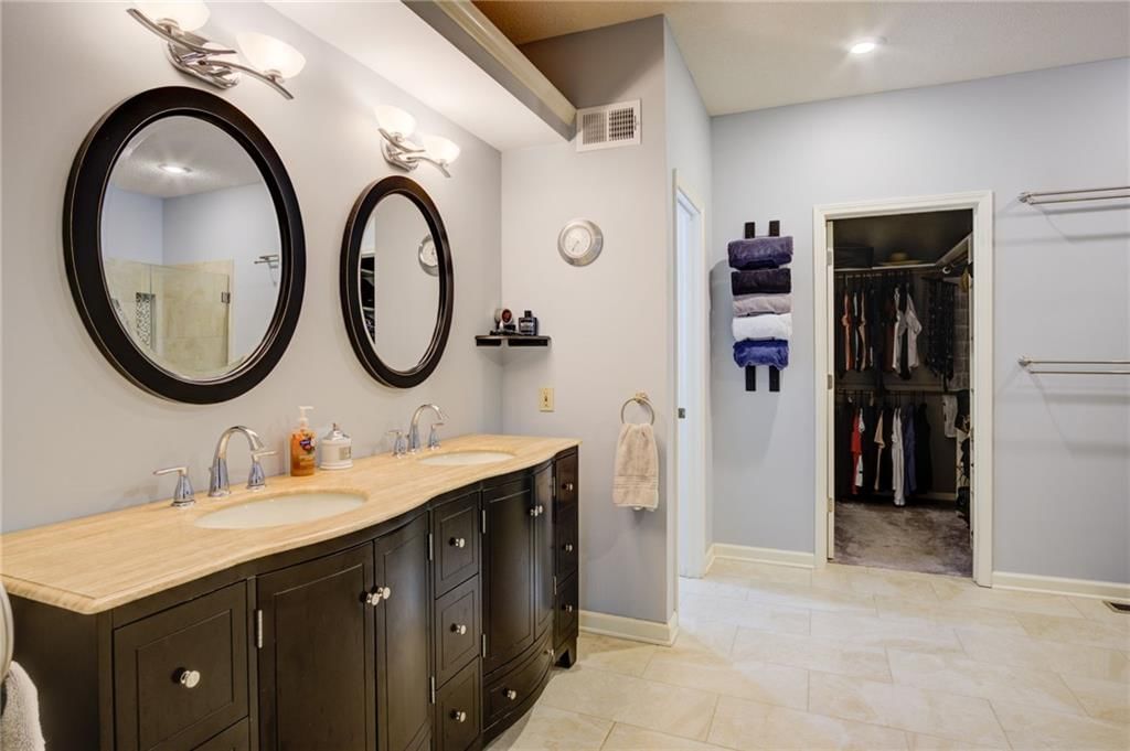 14304 W 57 Street — photo 14