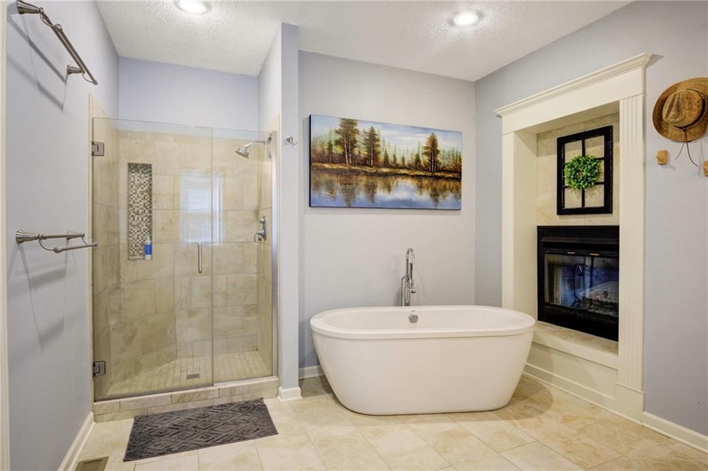 14304 W 57 Street — photo 15