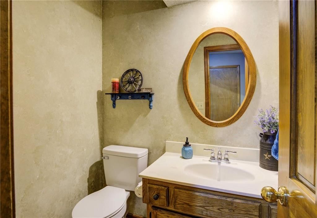 14304 W 57 Street — photo 17