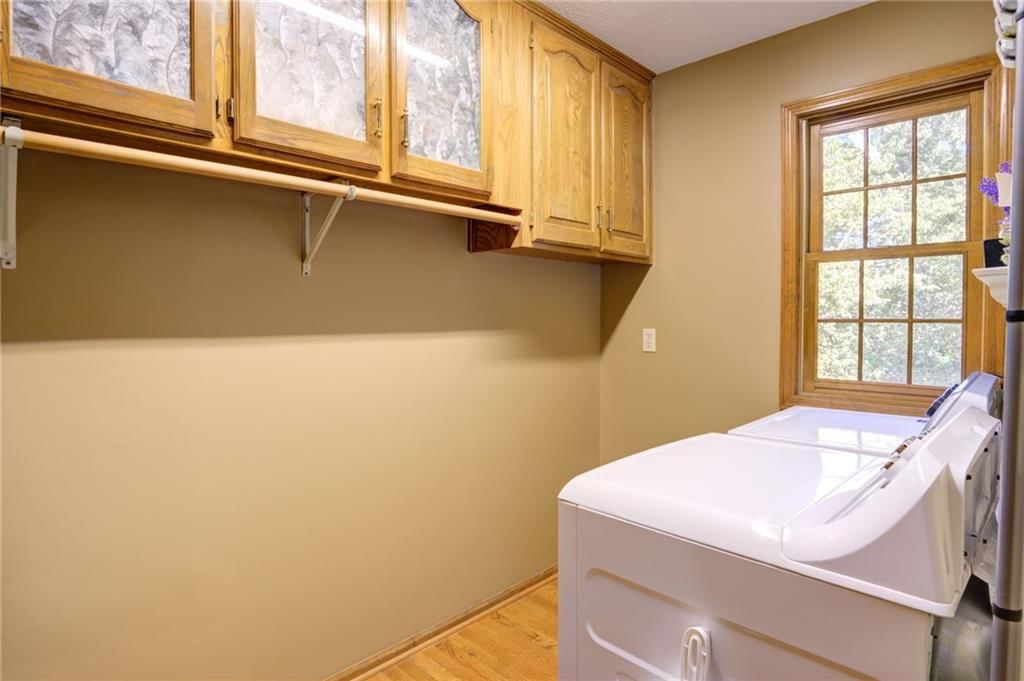 14304 W 57 Street — photo 18