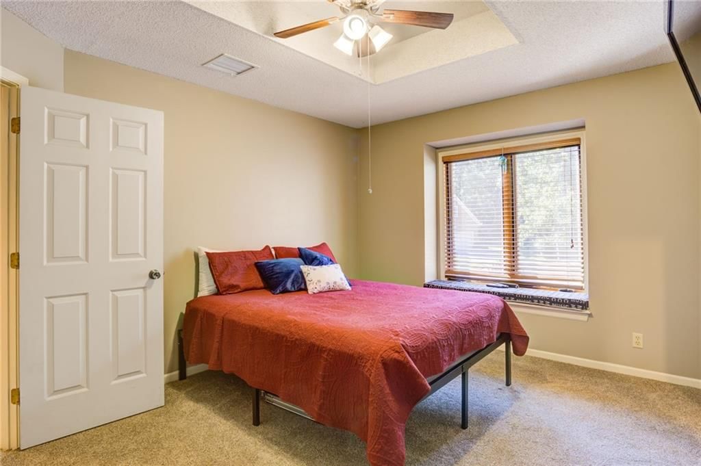 14304 W 57 Street — photo 20