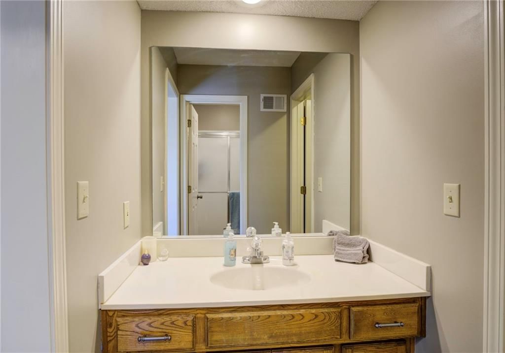 14304 W 57 Street — photo 21