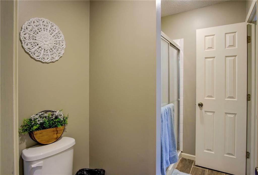 14304 W 57 Street — photo 22