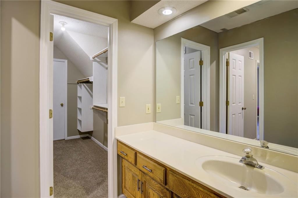 14304 W 57 Street — photo 23