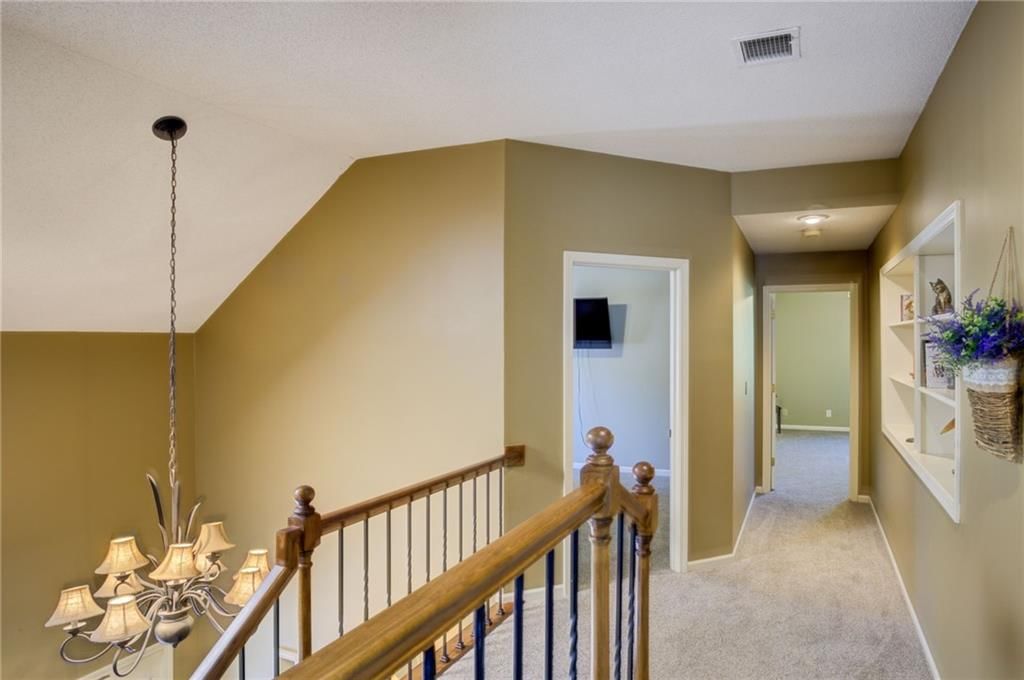 14304 W 57 Street — photo 24