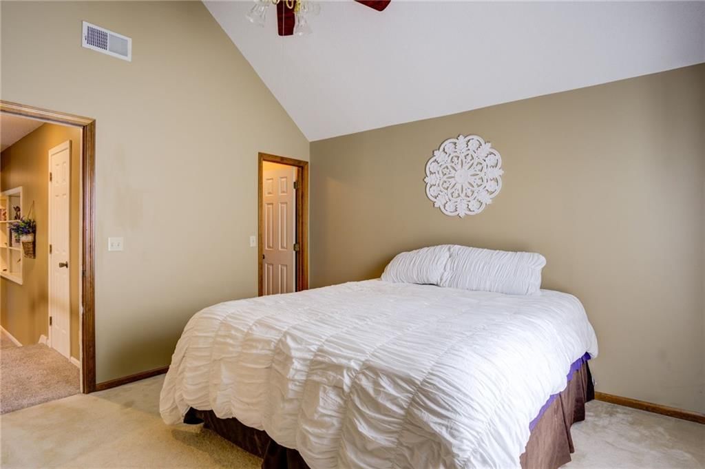 14304 W 57 Street — photo 25