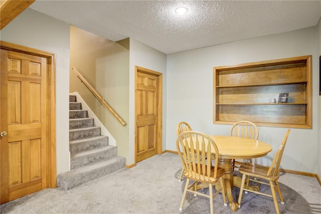 14304 W 57 Street — photo 26