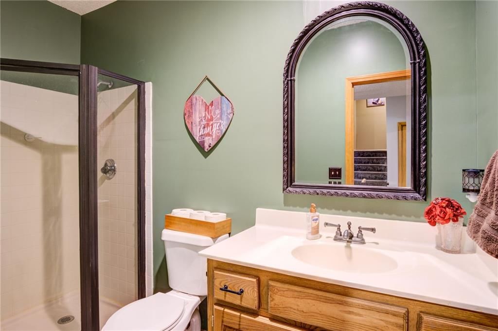 14304 W 57 Street — photo 27