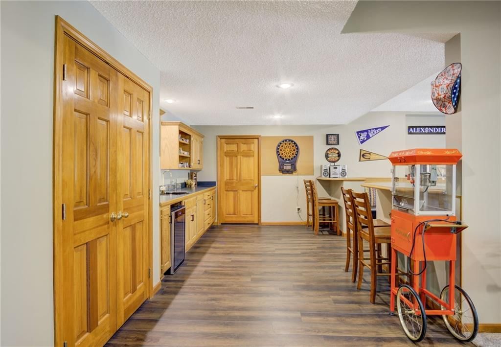 14304 W 57 Street — photo 28