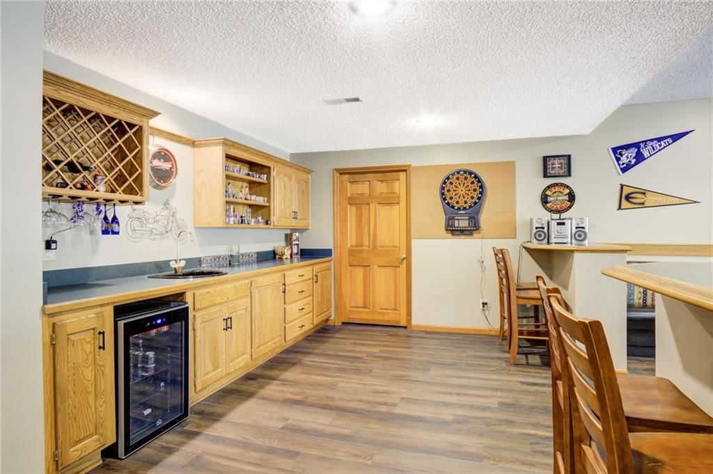 14304 W 57 Street — photo 29