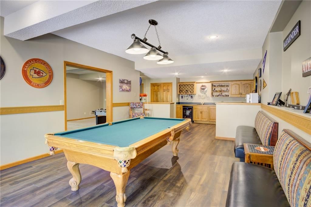 14304 W 57 Street — photo 30