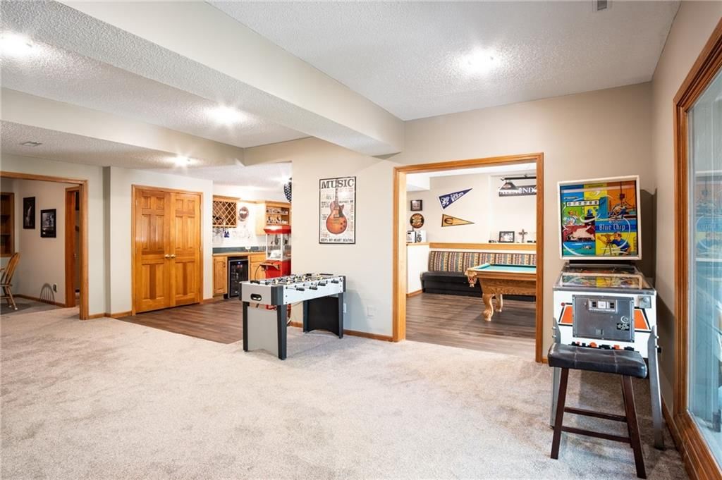 14304 W 57 Street — photo 31
