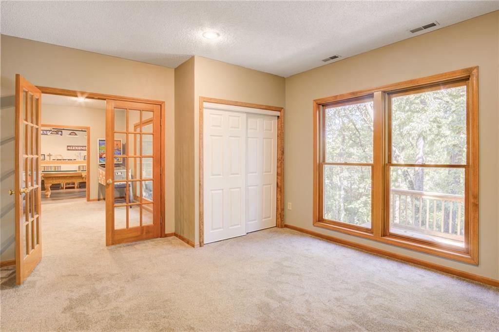 14304 W 57 Street — photo 32