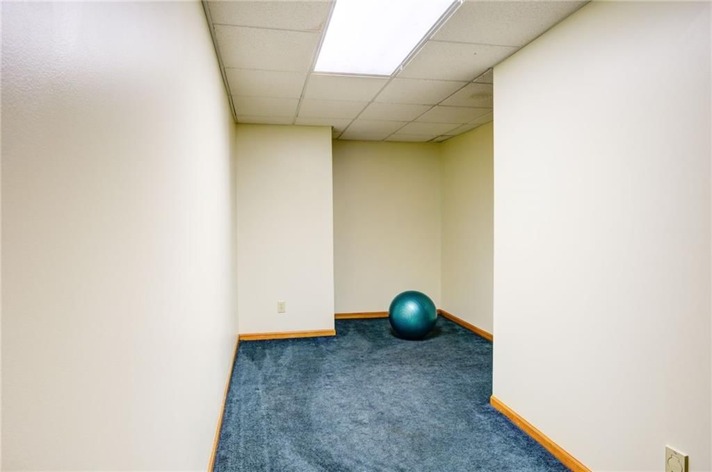 14304 W 57 Street — photo 33