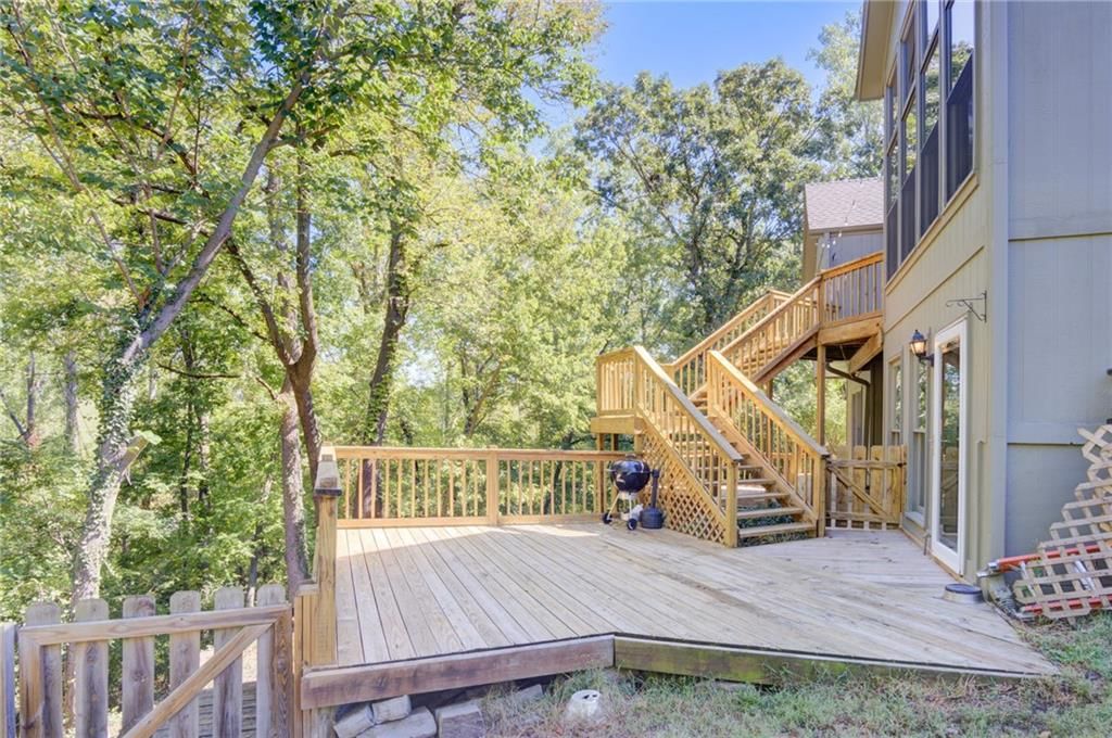 14304 W 57 Street — photo 34