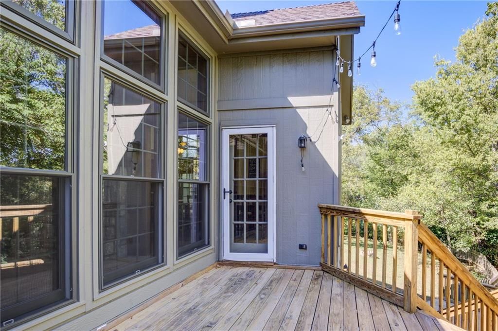14304 W 57 Street — photo 35